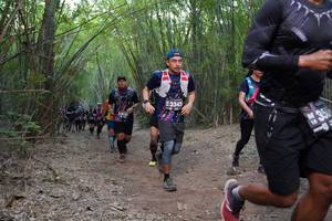 BIB: 3343, 1310, 
                            <button type="button" onclick="openModal(4116559)" class="btn btn-primary btn-sm float-right btn-popup" data-toggle="modal" data-target=".modal-high-quality">
                        <i class="fas fa-shopping-cart"></i> Add to Cart
                    </button>
                                            <button type="button" onclick="isThisMe(4116559, true)" class="btn btn-success btn-sm float-right btn-popup btn-isme hidden" data-toggle="tooltip" data-placement="bottom" title="นี่คือรูปของคุณใช่ไหม คลิกที่นี่เพื่อเอาเข้าอัลบั้ม">
                        <i class="fas fa-plus"></i> Add to album
                    </button>
                    <button type="button" onclick="isThisMe(4116559, false)" class="btn btn-warning btn-sm float-right btn-popup btn-isnotme hidden">
                        <i class="fas fa-ban"></i> Remove from album
                    </button>